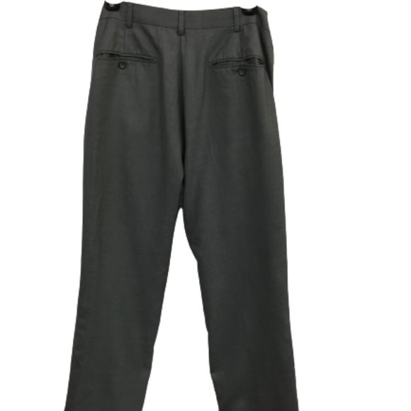 Stockhomme Evolution Men's Size 32 Pants - Picture 2 of 9